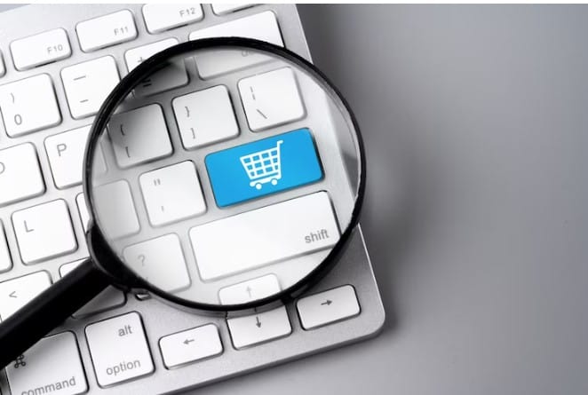 Amazon-FBA