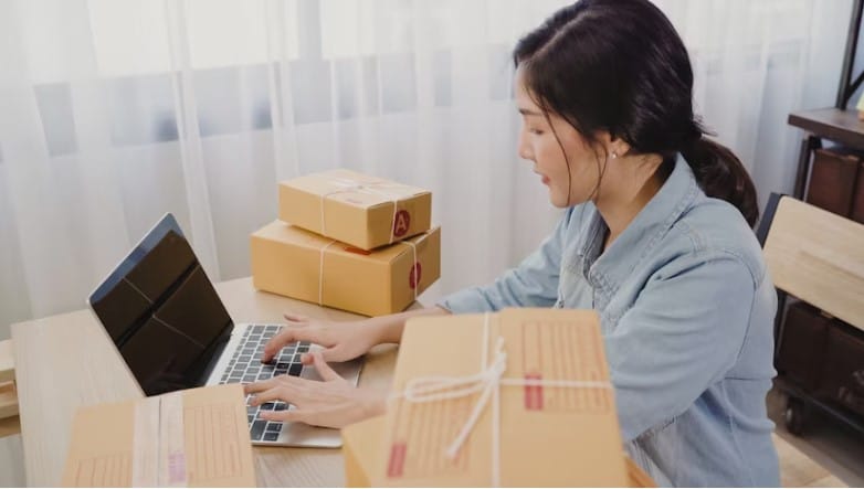 Amazon-Prime