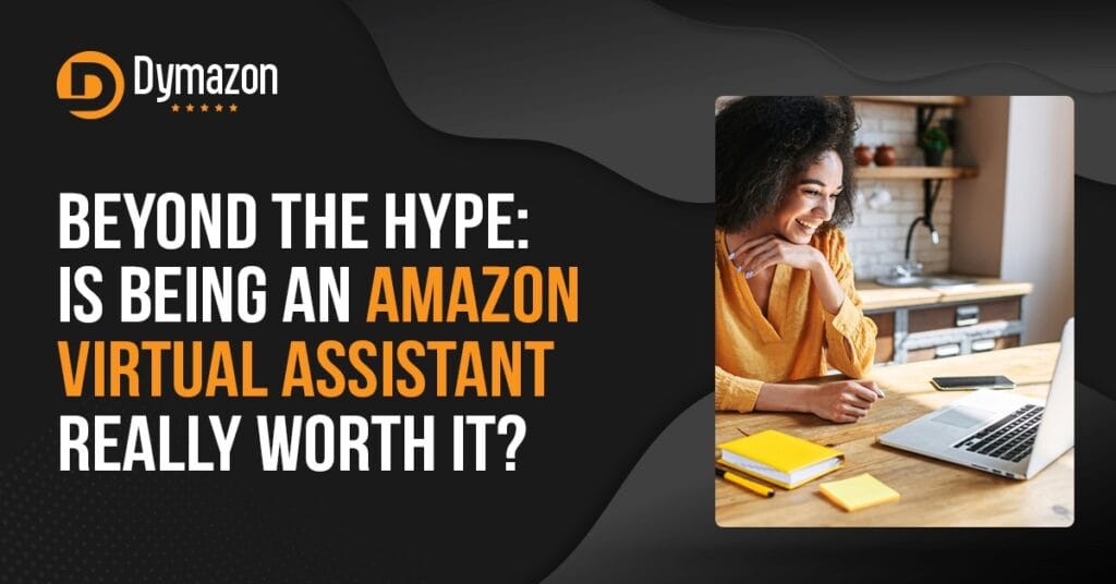 Amazon VA
