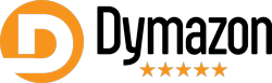 Dymazon